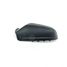 DOMINANT GM20013400002 Крышка корпуса зеркала левая - 1