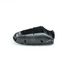 DOMINANT GM20013400002 Крышка корпуса зеркала левая - 2