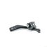 DOMINANT AW0960200001 Переключатель подрулевой - 1