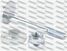 Febest 1429-004-KIT Болт с эксцентриком (ремкомплект) - 2