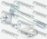 Febest 2229-008-KIT Болт с эксцентриком (ремкомплект) - 1