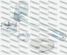 Febest 2229-008-KIT Болт с эксцентриком (ремкомплект) - 2