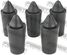 Febest TD-014-PCS5 Отбойник крышки багажника (5 шт. в упаковке) - 1