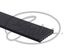 Gates 8PK850 Ремень поликлиновый - 2