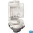 Krauf ETZ1031RL Дроссельная заслонка - 4