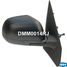 Krauf DMM0014RJ Зеркало боковое механическое - 2
