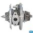 Krauf MCT0374RF Картридж для турбокомпрессора - 1