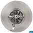 Krauf MCT0374RF Картридж для турбокомпрессора - 3