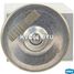 Krauf KVC0113YU Клапан кондиционера расширительный - 3