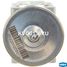 Krauf KVC0138YU Клапан кондиционера расширительный - 3