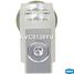 Krauf KVC0138YU Клапан кондиционера расширительный - 4