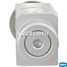 Krauf KVC0139YU Клапан кондиционера расширительный - 4