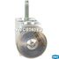 Krauf KVC0141YU Клапан кондиционера расширительный - 3