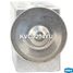 Krauf KVC0214YU Клапан кондиционера расширительный - 3