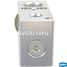 Krauf KVC0214YU Клапан кондиционера расширительный - 4