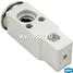 Krauf KVC0511YU Клапан кондиционера расширительный - 2