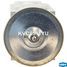 Krauf KVC0511YU Клапан кондиционера расширительный - 3