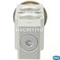 Krauf KVC0511YU Клапан кондиционера расширительный - 4