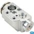 Krauf KVC0520YU Клапан кондиционера расширительный - 2