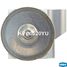 Krauf KVC0520YU Клапан кондиционера расширительный - 3