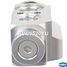 Krauf KVC0520YU Клапан кондиционера расширительный - 4
