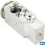 Krauf KVC0530YU Клапан кондиционера расширительный - 2
