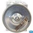 Krauf KVC0530YU Клапан кондиционера расширительный - 3