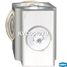 Krauf KVC0542YU Клапан кондиционера расширительный - 4