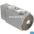 Krauf KVC0554YU Клапан кондиционера расширительный - 1