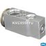 Krauf KVC0554YU Клапан кондиционера расширительный - 2