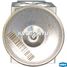 Krauf KVC0554YU Клапан кондиционера расширительный - 3