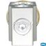 Krauf KVC0554YU Клапан кондиционера расширительный - 4