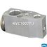 Krauf KVC1002YU Клапан кондиционера расширительный - 2