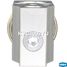 Krauf KVC1002YU Клапан кондиционера расширительный - 4
