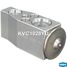 Krauf KVC1028YU Клапан кондиционера расширительный - 1