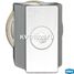 Krauf KVC1028YU Клапан кондиционера расширительный - 4