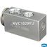 Krauf KVC1029YU Клапан кондиционера расширительный - 2