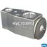 Krauf KVC1030YU Клапан кондиционера расширительный - 1