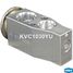 Krauf KVC1030YU Клапан кондиционера расширительный - 2