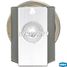 Krauf KVC1030YU Клапан кондиционера расширительный - 4
