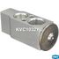 Krauf KVC1032YU Клапан кондиционера расширительный - 1