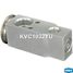 Krauf KVC1032YU Клапан кондиционера расширительный - 2