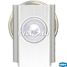 Krauf KVC1034YU Клапан кондиционера расширительный - 4