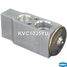 Krauf KVC1035YU Клапан кондиционера расширительный - 1