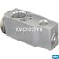 Krauf KVC1035YU Клапан кондиционера расширительный - 2