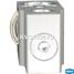 Krauf KVC1035YU Клапан кондиционера расширительный - 4