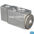 Krauf KVC1038YU Клапан кондиционера расширительный - 1