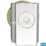 Krauf KVC1038YU Клапан кондиционера расширительный - 4