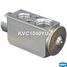 Krauf KVC1040YU Клапан кондиционера расширительный - 1