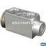 Krauf KVC1040YU Клапан кондиционера расширительный - 2